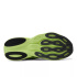 Chaussures Running New Balance FreshFoam Ellipse Afterglow Homme