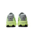 Chaussures Running New Balance FreshFoam Ellipse Afterglow Homme