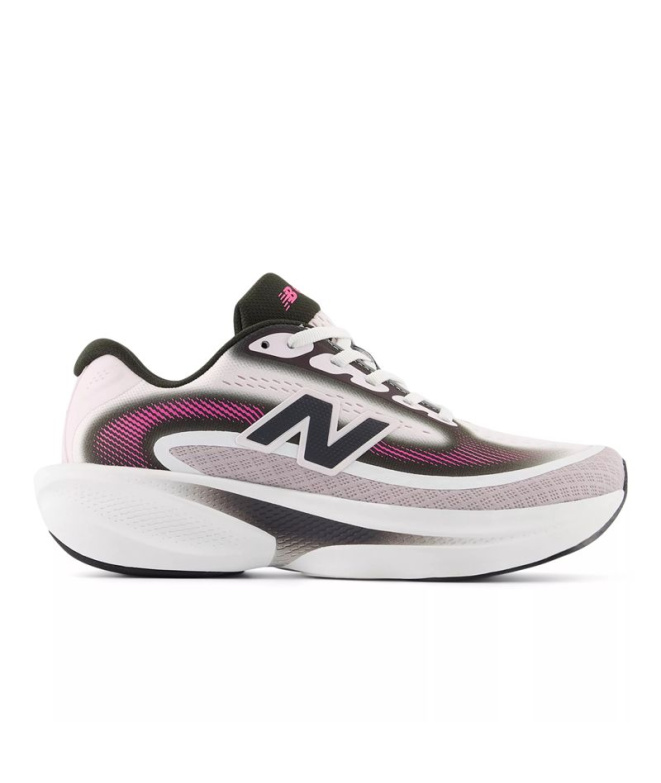 Sapatilhas Running Mulher New Balance FreshFoam...