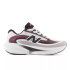Sapatilhas Running Mulher New Balance FreshFoam Ellipse rosa choque