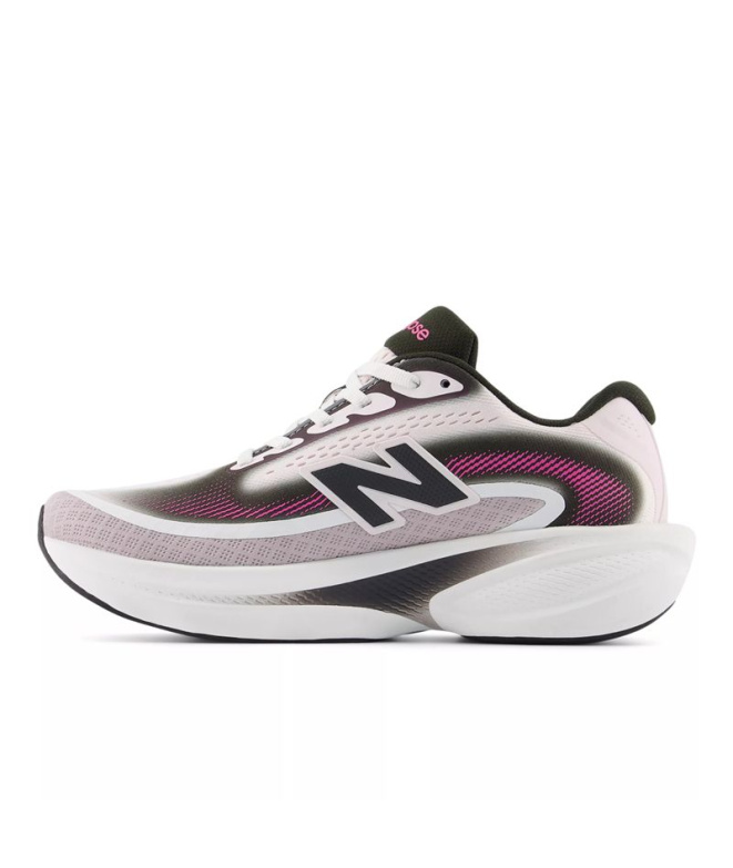 Sapatilhas Running Mulher New Balance FreshFoam...