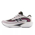 Sapatilhas Running Mulher New Balance FreshFoam Ellipse rosa choque
