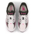Sapatilhas Running Mulher New Balance FreshFoam Ellipse rosa choque
