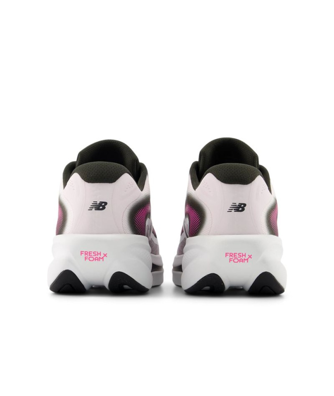 Sapatilhas Running Mulher New Balance FreshFoam...