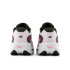 Sapatilhas Running Mulher New Balance FreshFoam Ellipse rosa choque