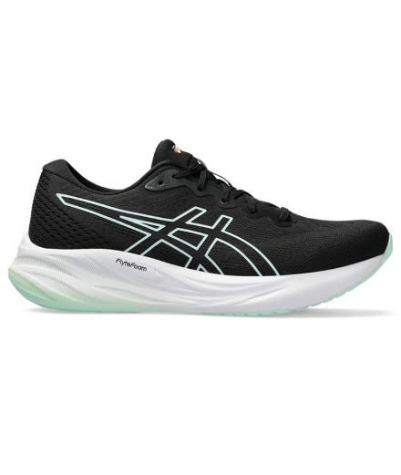 Sapatilhas Running Mulher ASICS Gel -Pulse 15,...