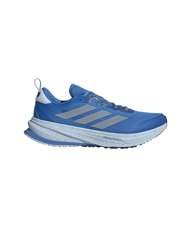 Sapatilhas de Running adidas Supernova Rise Atr...
