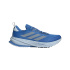 Sapatilhas de Running adidas Supernova Rise Atr Homem Azul/Magrmt/Aglú