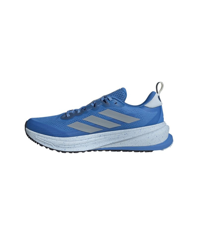 Sapatilhas de Running adidas Supernova Rise Atr...