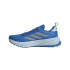 Sapatilhas de Running adidas Supernova Rise Atr Homem Azul/Magrmt/Aglú