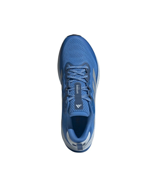 Chaussures de Running adidas Supernova Rise Atr...