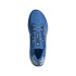 Sapatilhas de Running adidas Supernova Rise Atr Homem Azul/Magrmt/Aglú