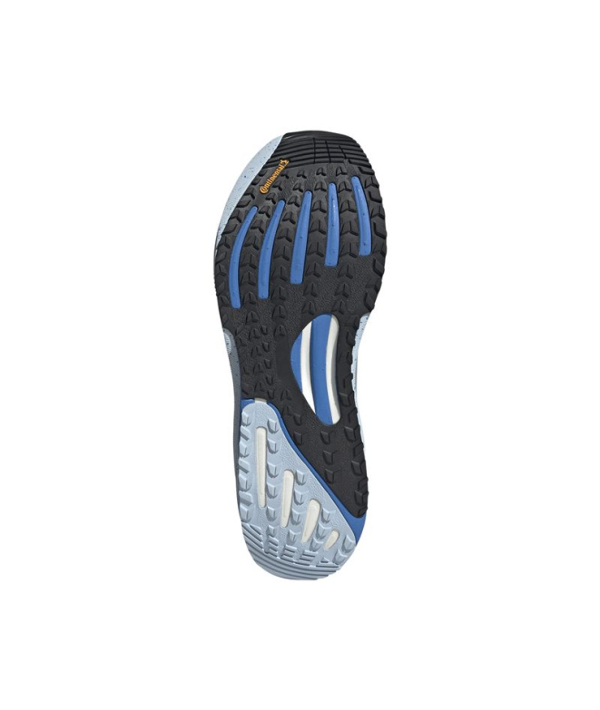 Chaussures de Running adidas Supernova Rise Atr...
