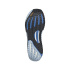 Sapatilhas de Running adidas Supernova Rise Atr Homem Azul/Magrmt/Aglú