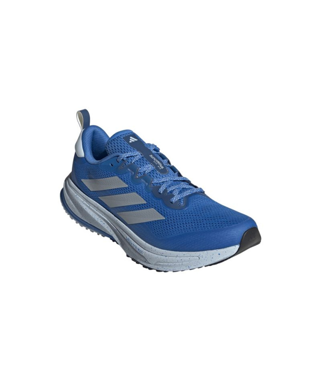 Chaussures de Running adidas Supernova Rise Atr...