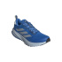 Sapatilhas de Running adidas Supernova Rise Atr Homem Azul/Magrmt/Aglú