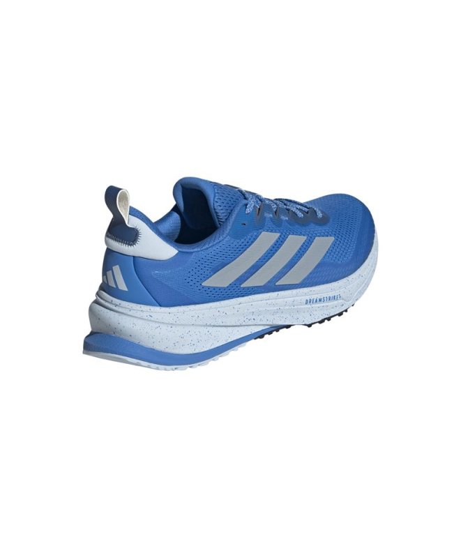 Sapatilhas de Running adidas Supernova Rise Atr...