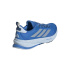 Chaussures de Running adidas Supernova Rise Atr Homme Bleu/Magrmt/Aglú