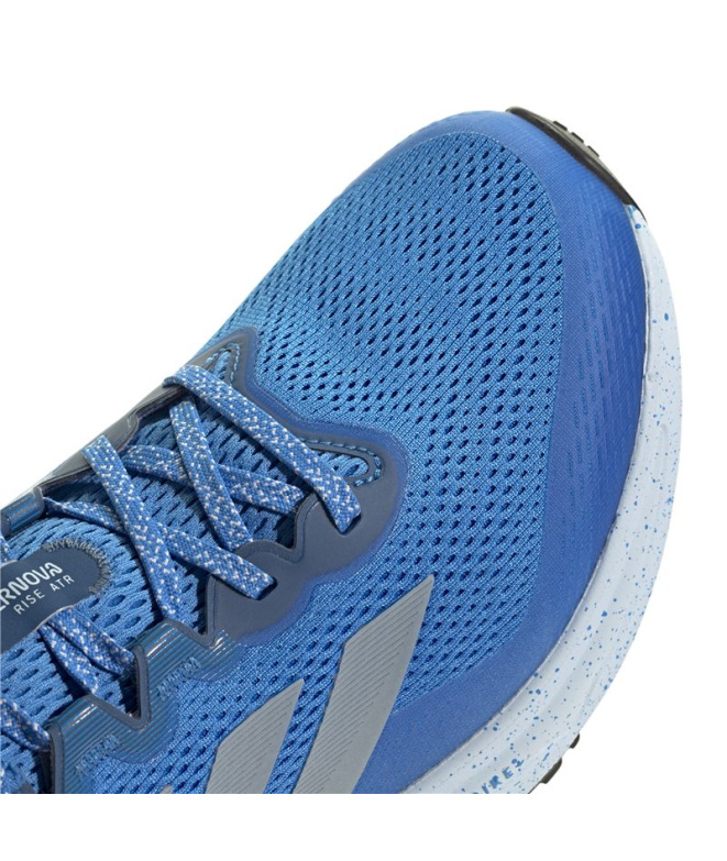 Sapatilhas de Running adidas Supernova Rise Atr...