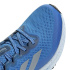 Sapatilhas de Running adidas Supernova Rise Atr Homem Azul/Magrmt/Aglú