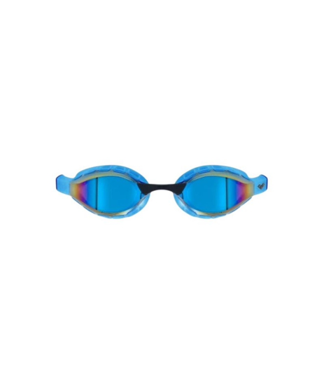 Lunettes de natation Arena Air Sonic Mirror...