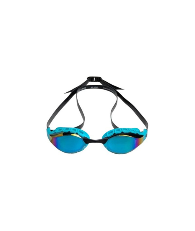 Lunettes de natation Arena Air Sonic Mirror...