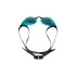 Lunettes de natation Arena Air Sonic Mirror Émeraude/Paon