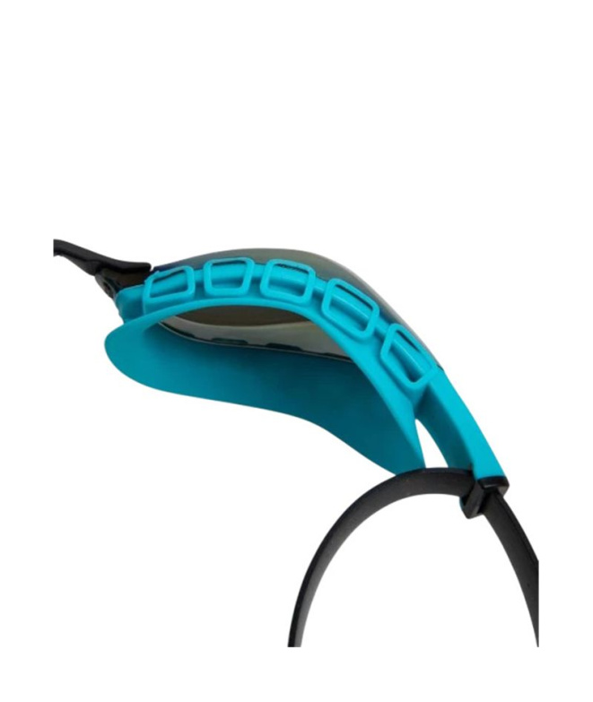 Lunettes de natation Arena Air Sonic Mirror...