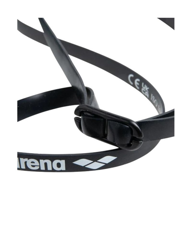 Óculos de natação Arena Air Sonic Mirror...
