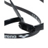 Lunettes de natation Arena Air Sonic Mirror Émeraude/Paon
