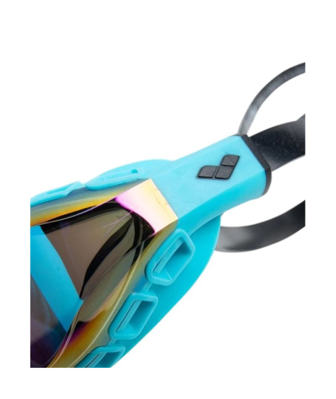 Óculos de natação Arena Air Sonic Mirror...