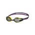 Lunettes de natation Arena Zoom X-Fit Smoke