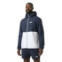 Veste imperméable Helly Hansen Hilo Homme bleu marine