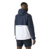 Veste imperméable Helly Hansen Hilo Homme bleu marine