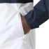 Veste imperméable Helly Hansen Hilo Homme bleu marine