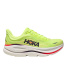 Sapatilhas Running Homem Hoka Bondi 9 Neon