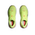 Sapatilhas Running Homem Hoka Bondi 9 Neon