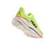 Sapatilhas Running Homem Hoka Bondi 9 Neon