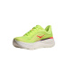 Sapatilhas Running Homem Hoka Bondi 9 Neon