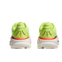 Sapatilhas Running Homem Hoka Bondi 9 Neon