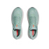 Chaussures Running Homme Hoka Clifton 10 Sauge/Néon