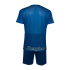 Set Survêtement J'hayber pour homme, Homme