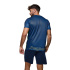 Set Fato de treino masculino J'hayber, Homem