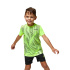 Survêtement Enfant J'hayber Smash Yellow