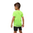 Survêtement Enfant J'hayber Smash Yellow