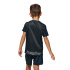 Survêtement Enfant bleu marine J'hayber Match