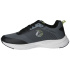 Sapatilhas Running Homem J'hayber Razor 100 preto