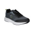 Sapatilhas Running Homem J'hayber Razor 100 preto