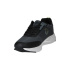 Sapatilhas Running Homem J'hayber Razor 100 preto