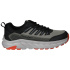 Chaussures Running Homme J'hayber Ranger 100 kaki
